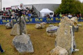  2024 UEC Trials Cycling European Championships - Jeumont (France) 29/09/2024 -  - photo Tommaso Pelagalli/SprintCyclingAgency?2024